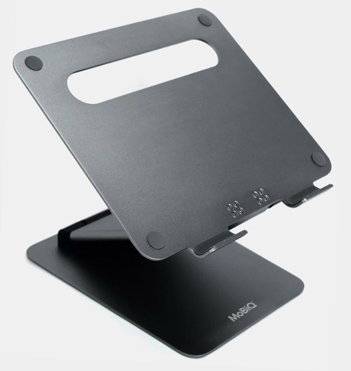 노트북 거치대 추천8