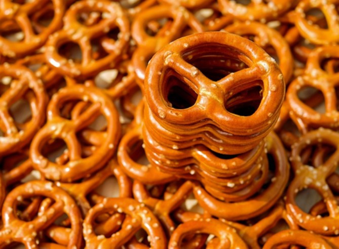 계피가루 효능5