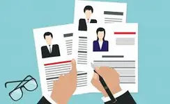 국민취업지원제도