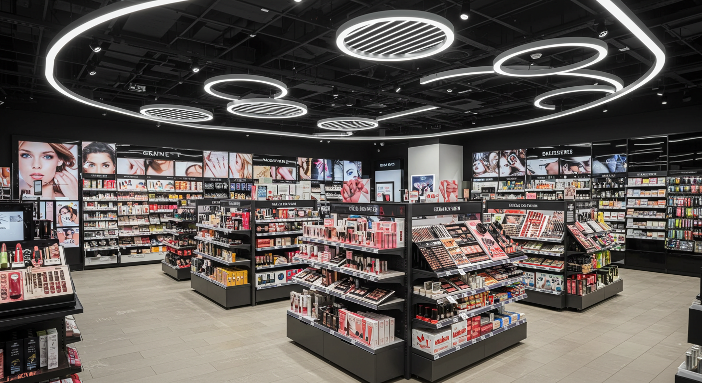 올리브영 세일 총정리