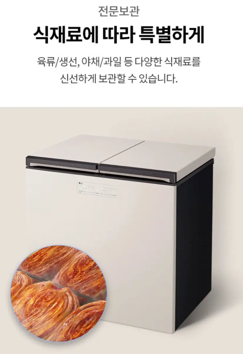 사진19