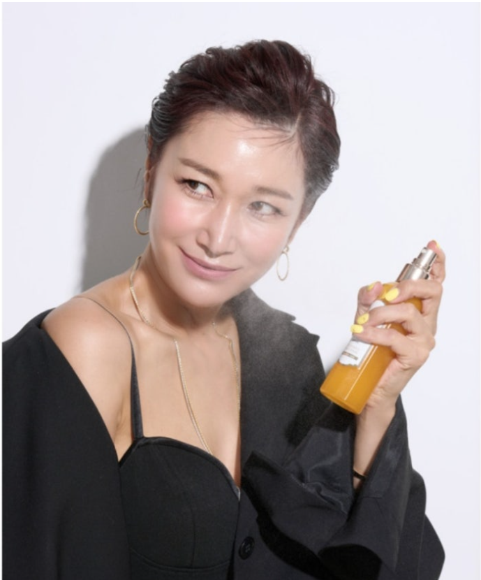 변정수 달바