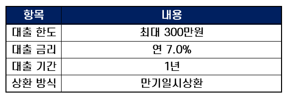 무직자소액대출 신한저축은행 스피드론