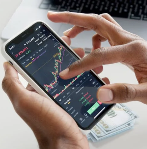 배당주 투자 초보 가이드