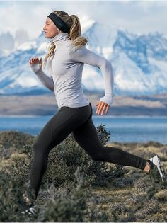 기억력 좋아지는 방법 8가지 기억력 뇌건강 개선 좋아지는 음식
