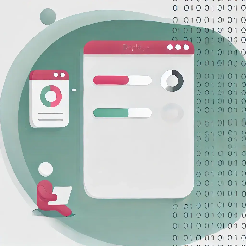 유라클 공모주 주가