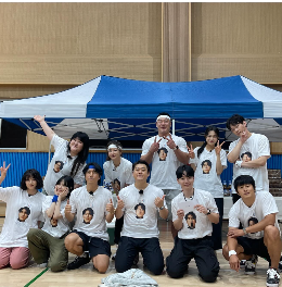 이시언 나혼자 산다 하차