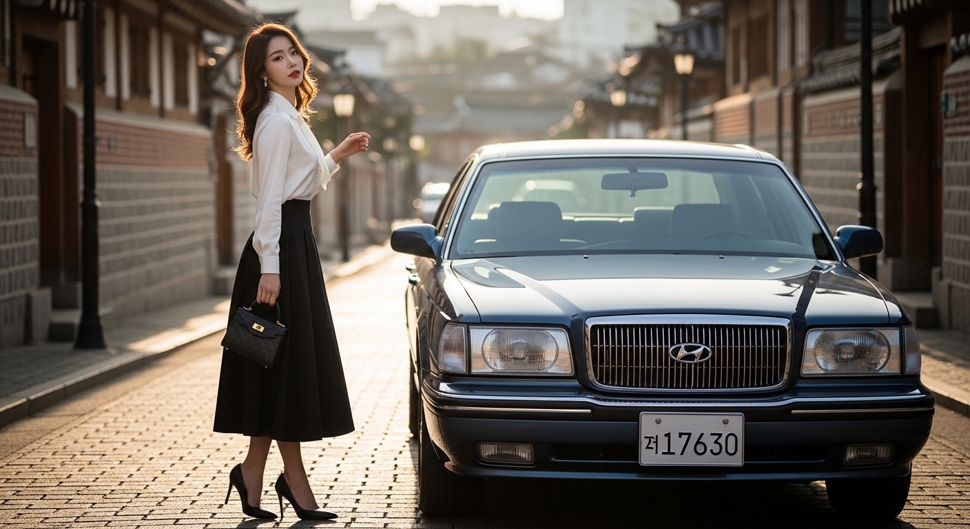 15인승 미니버스 렌트