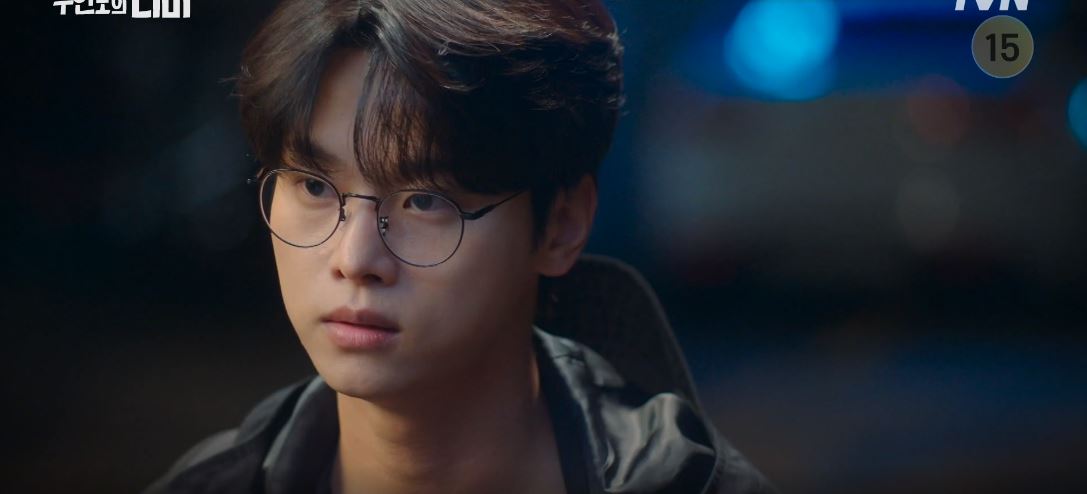 무인도의디바_5회