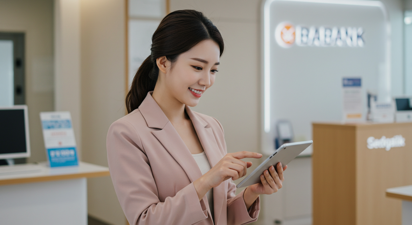 직장인 채무통합