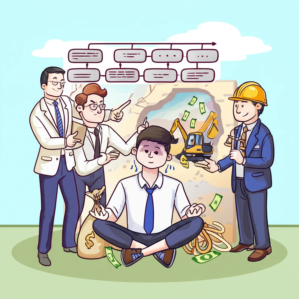 제주 소상공인 폐업 지원 제도 신청 ..