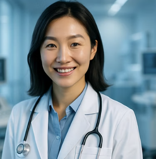 생리 후 심해지는 골반염&amp;#44; 원인과 대처법