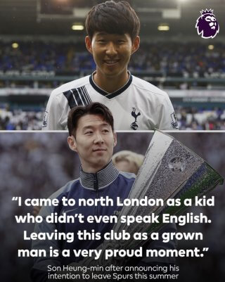 2025-2026 프리미어리그 일정 순위 보러가기