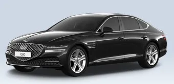 G80 가격표 하이브리드 신형 제네시스 완벽 정보 가이드_16