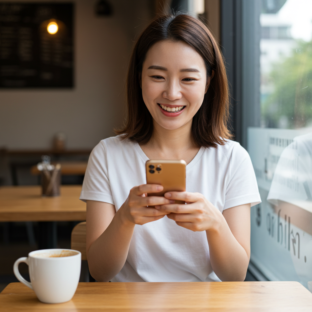 2025실업급여 게산기