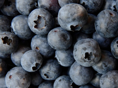 당뇨에 좋은 음식 8