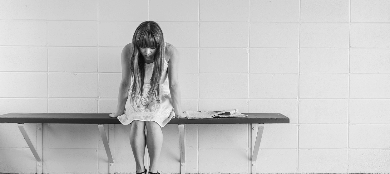 콜레스테롤 높은 이유가 되는 사진들 - 7