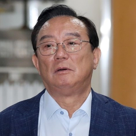 송철호 울산시장 프로필 나이 고향 학력 및 송철호 문재인 선거개입 5년 구형 