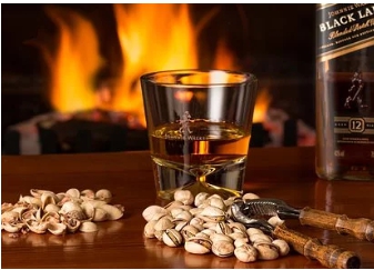 스카치 블루 17년산 가격