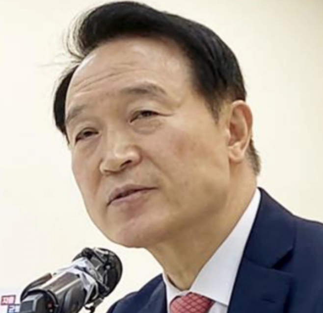 임태희 교육감 프로필 나이 고향 학력 &amp;#124; 임태희 주호민 특수교사 유죄 유감 표명