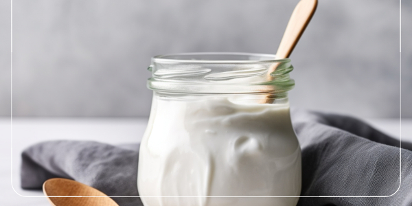 유산균은 장내 환경을 조절하여 유해균을 억제하고 유익균을 증식시킵니다.