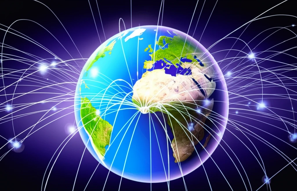 트립닷컴 고객센터 연락처와 24시간 ..