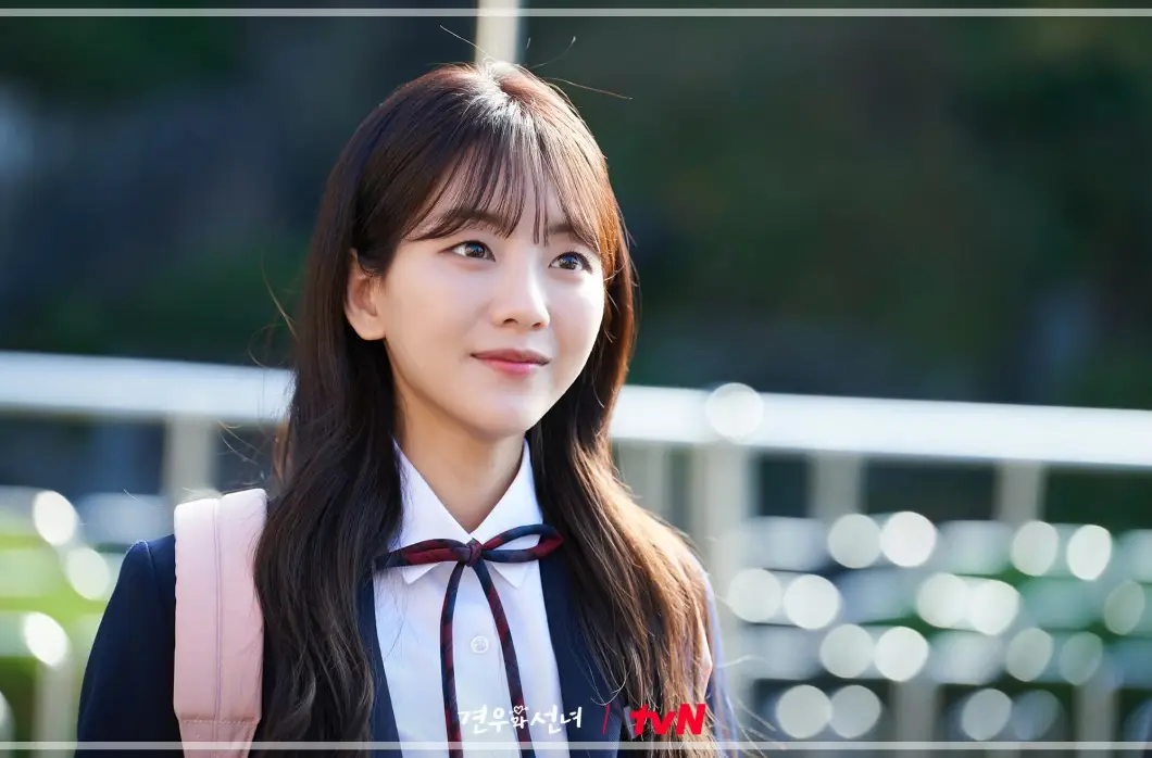 견우와-선녀-출연진-OTT-줄거리-등장인물-몇부작