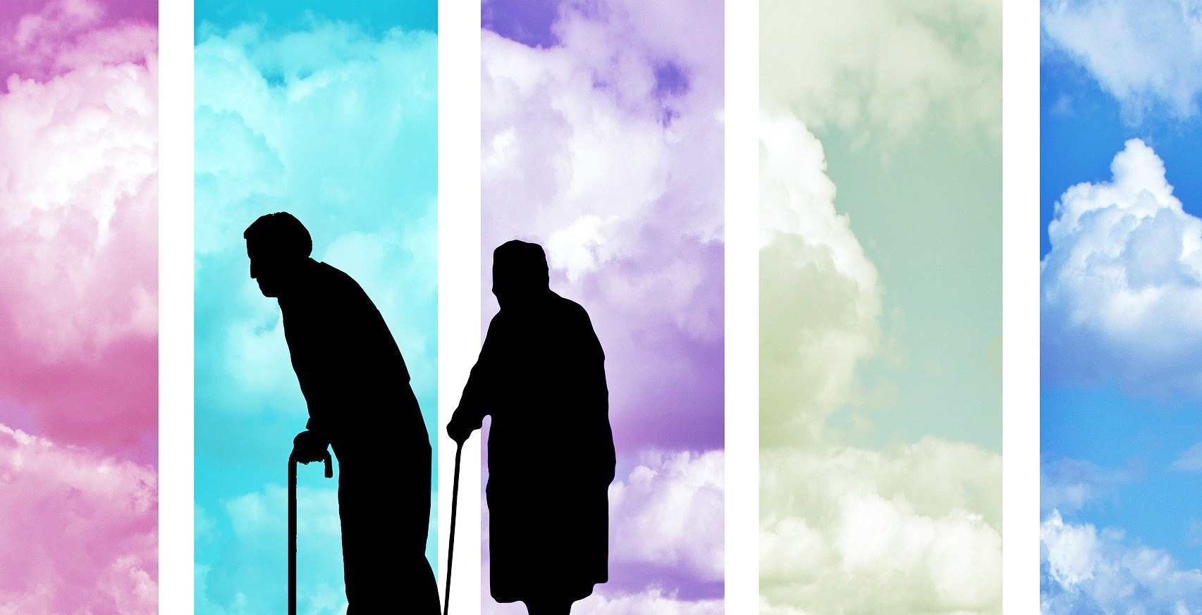 연금저축 상품 비교&amp;#44; 중년에게 진짜 유리한 선택은 무엇일까!