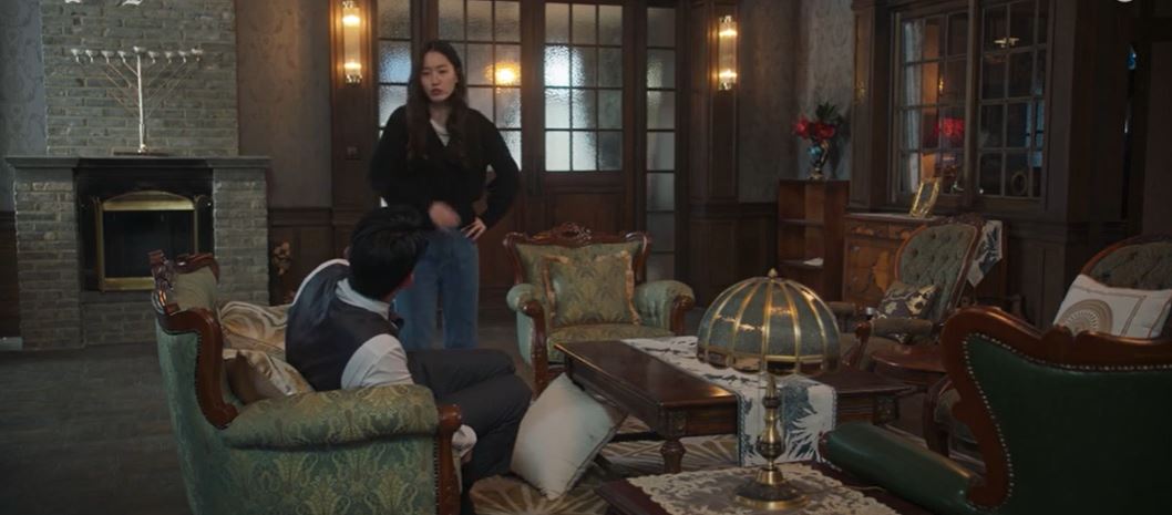 가슴이뛴다_8회