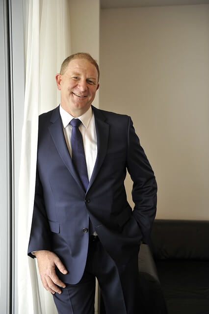 홍삼영양제추천