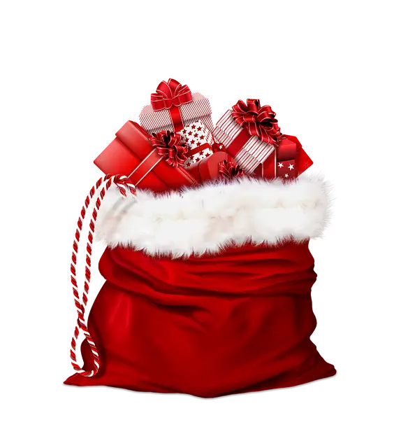 두바이초코와플 관련 사진