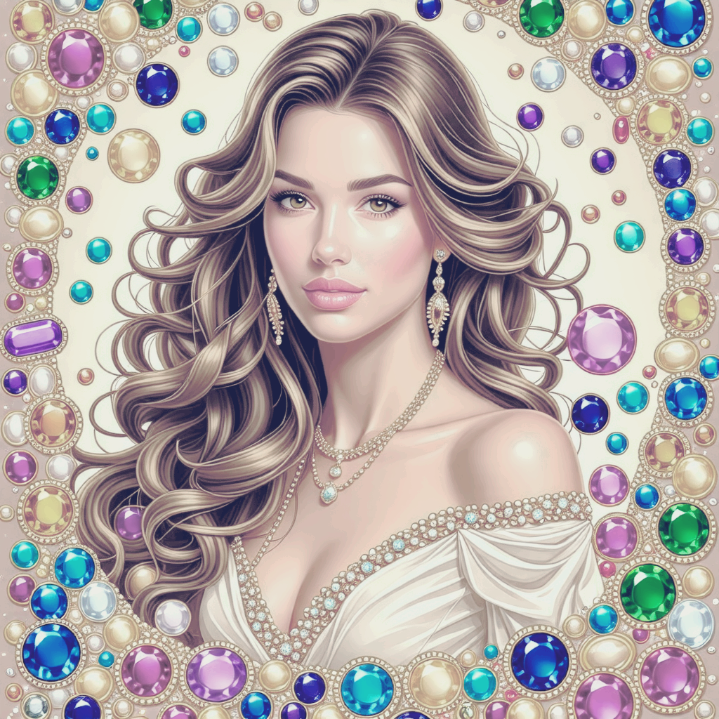 「금융위기 6화: 개인 생존 가이드: 최악의 위기에서 살아남는 법」