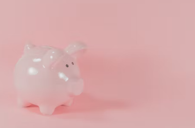 65세이상 기초연금 금액 65세이상 노인 기초연금