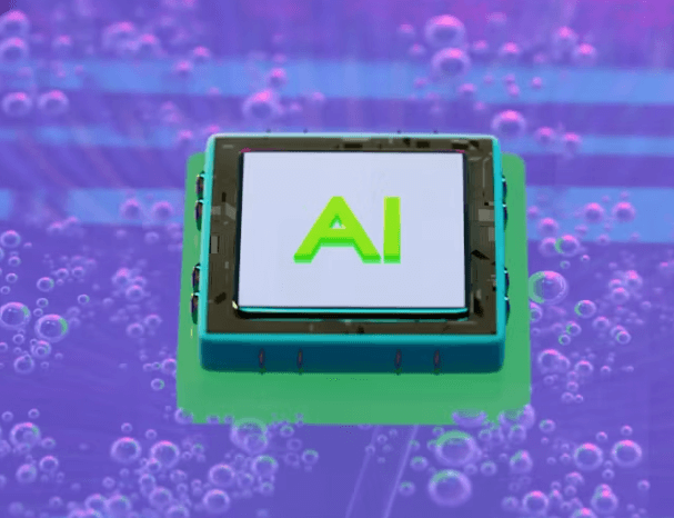 APEC 정상회의 증시 영향: 장기 수혜주 투자 전략