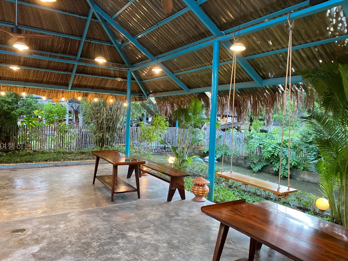 부모님과-첫-나트랑-여행-센스파-마사지-비싸지만-또-가고-싶은-이유당일예약변경