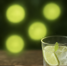 글루타치온 효능