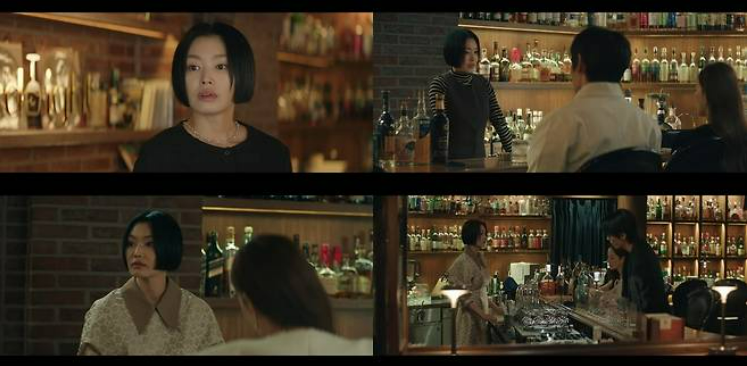 드라마 세이렌 등장인물&middot;출연진&middot;인물관계도&middot;몇부작