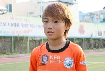 양현준 축구선수 셀틱 FC No 13 그의 프로필을 확인해봅시다_8