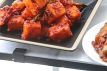 장 건강에 좋은 유산균