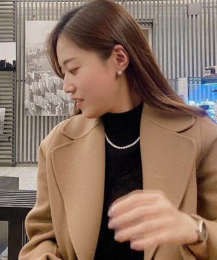 나는솔로18기 영숙과 영수 결국 커플 탄생!