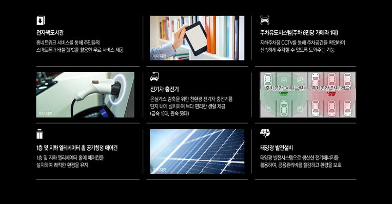 충청남도 천안시 성성자이 레이크파크 아파트 분양정보