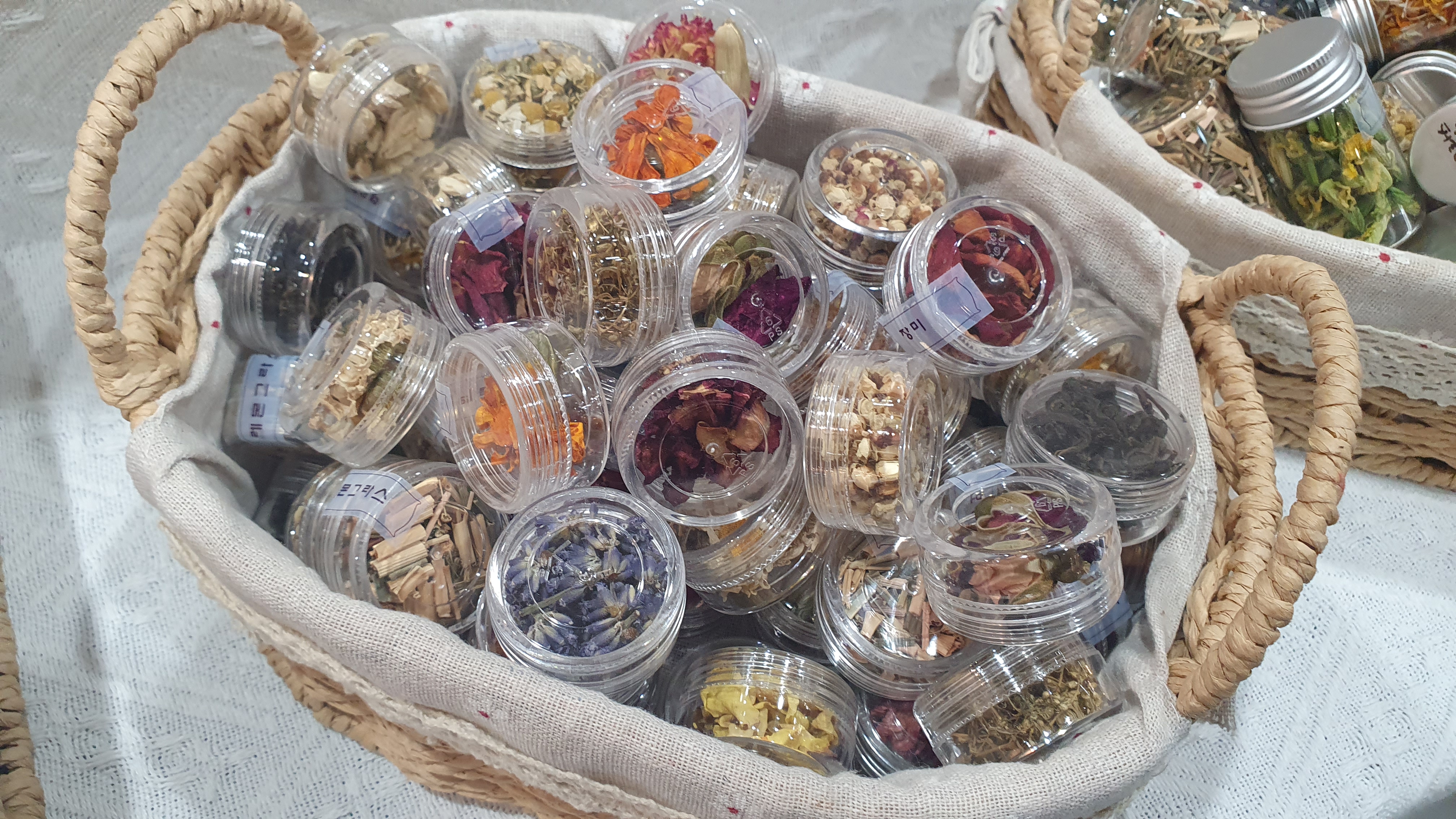 flower-tea-products