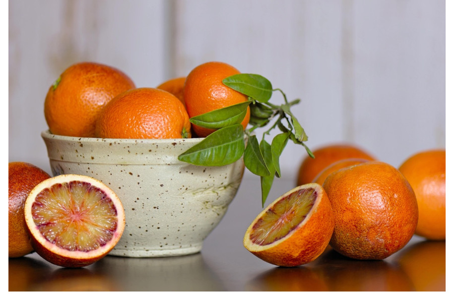 임산부 철분제, 2024 최신 복용법