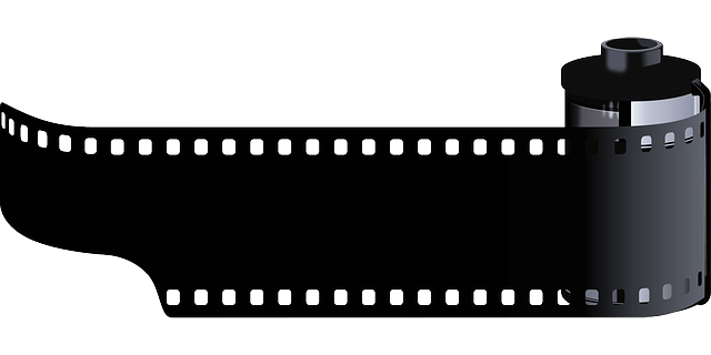 문화누리카드 영화관람