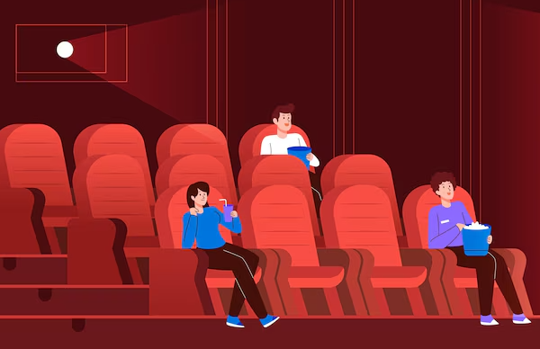 2026 수험생 할인 경주월드 롯데월드 애슐리 빕스 영화 수험표 이벤트 기간 총정리3