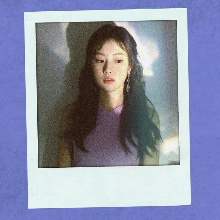 아이즈원 강혜원 몸매 키 아이즈원 강혜원 몸매 키