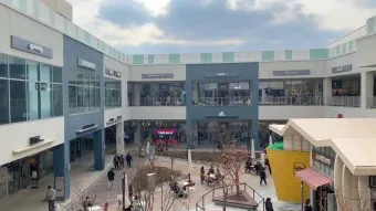 이천 가볼만한곳 베스트10 여행 놀거리 맛집_7