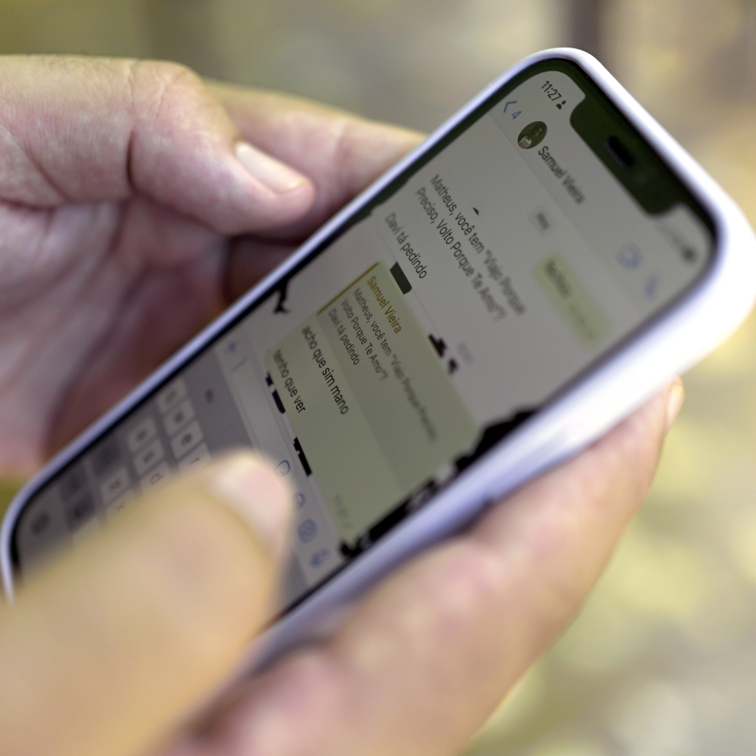 바뀌는 카카오톡 정책, 단톡방도 감시