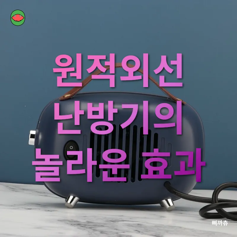 간편한 카레 요리_2
