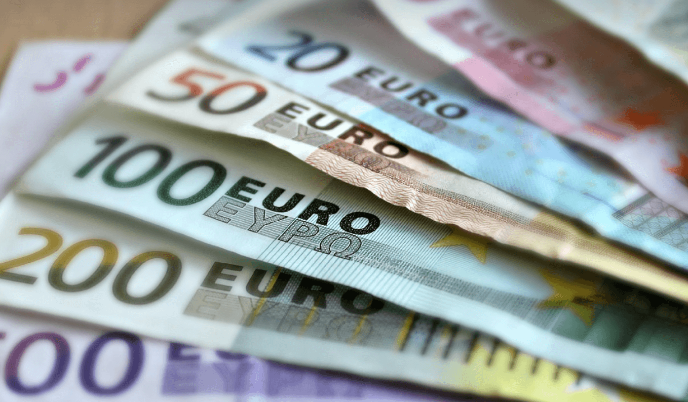 금융사기 예방법 대처법